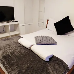 cosy-home-near-central-e1.brighton-hotels-england.com/