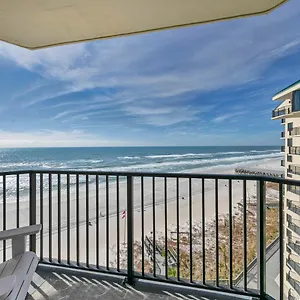sunbird-1010e.panamacity-beachhotels.com/