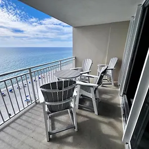 emerald-beach-1131.panamacity-beachhotels.com/
