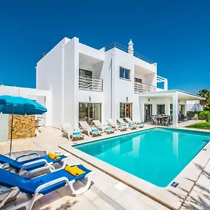 villa-sao-joao.hotelaalgarve.com/