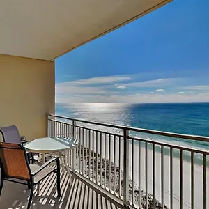 emerald-beach-1127.panamacity-beachhotels.com/