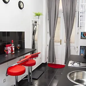 somogyi-apartman.inbudapesthotels.com/