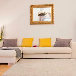 dohany-street-residence.inbudapesthotels.com/